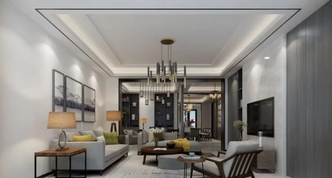 墙体保温材料有哪些？室内墙体保温做法是什么？